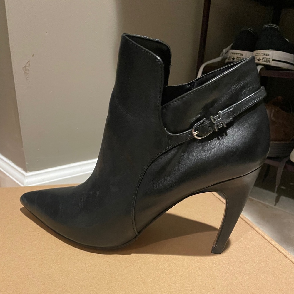 Sam Edelman Boots